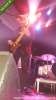 Johnny Logan Slagelse 28nov2015 011